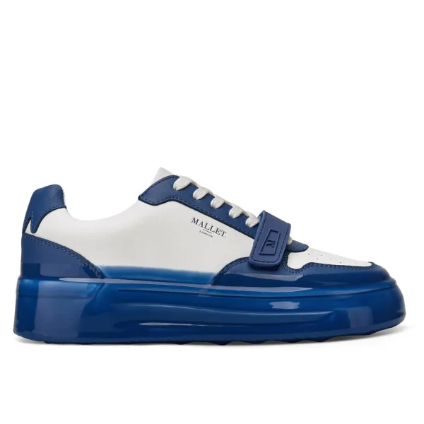 mallet_0.webp Discount Mallet Hoxton Wing Blue Dip