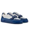 mallet_1.webp Discount Mallet Hoxton Wing Blue Dip
