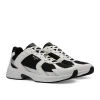 mallet_1-2.webp Outlet Mallet Holloway Off-White Black