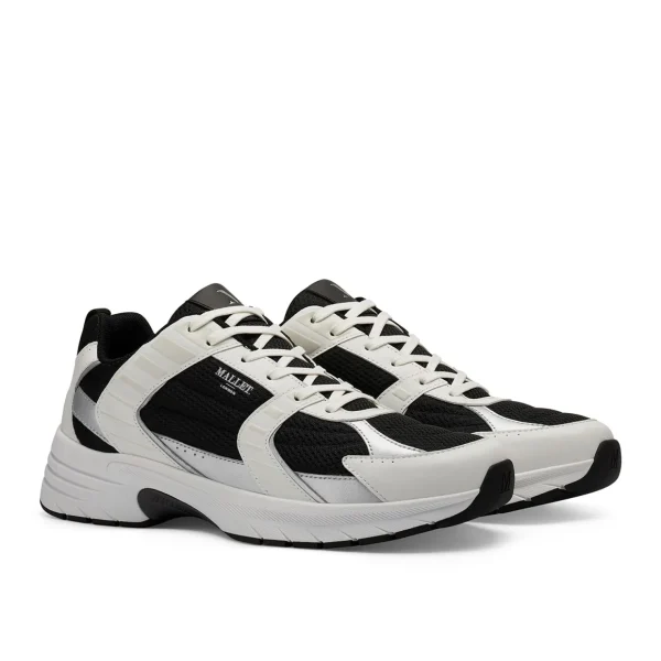 mallet_1-2.webp Outlet Mallet Holloway Off-White Black