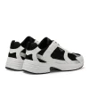 mallet_2-2.webp Outlet Mallet Holloway Off-White Black