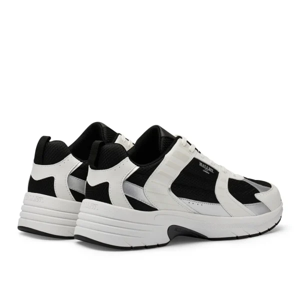 mallet_2-2.webp Outlet Mallet Holloway Off-White Black