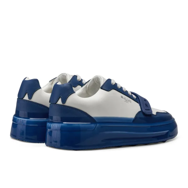 mallet_2.webp Discount Mallet Hoxton Wing Blue Dip