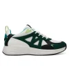 Online Mallet Angel Green