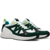mallet_angel_1-3.webp Online Mallet Angel Green