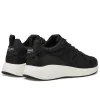 mallet_angel_2.webp Clearance Mallet Angel Black Suede