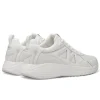 mallet_angel_2-2.webp Store Mallet Angel Triple White