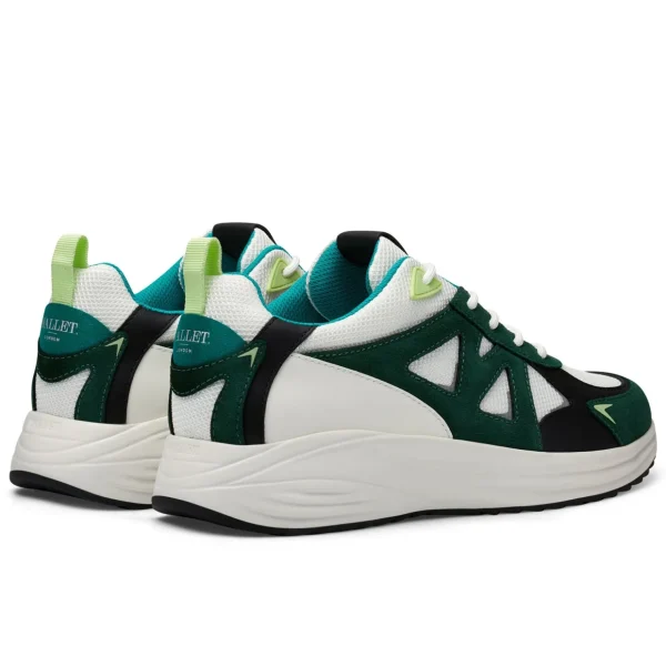 mallet_angel_2-3.webp Online Mallet Angel Green