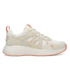 mallet_angel_womens_0-1.webp Shop Mallet Angel Womens Off-White Peach