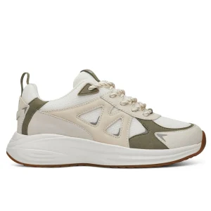 mallet_angel_womens_0-2.webp Hot Mallet Angel Womens Off-White Khaki
