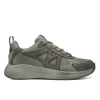 Flash Sale Mallet Angel Womens Drench Khaki