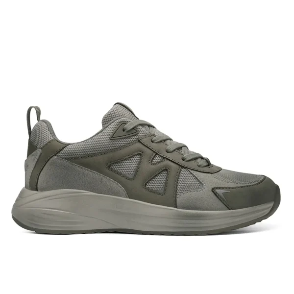 Flash Sale Mallet Angel Womens Drench Khaki