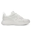 mallet_angel_womens_0-4.webp Best Mallet Angel Womens Triple White