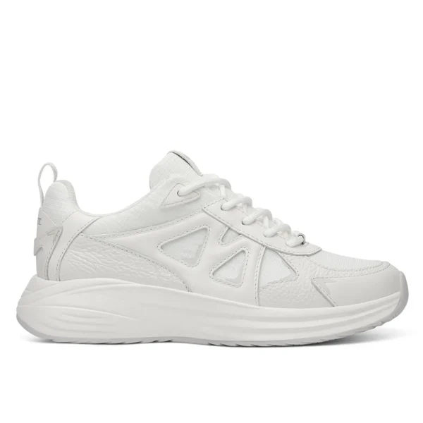 mallet_angel_womens_0-4.webp Best Mallet Angel Womens Triple White