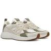 mallet_angel_womens_1-2.webp Hot Mallet Angel Womens Off-White Khaki