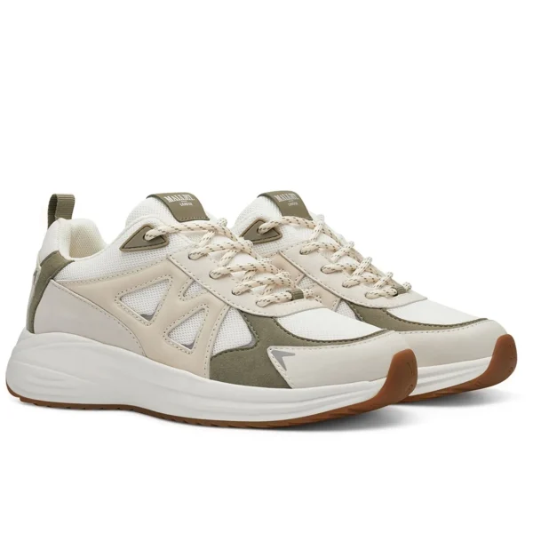 mallet_angel_womens_1-2.webp Hot Mallet Angel Womens Off-White Khaki