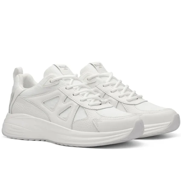 mallet_angel_womens_1-4.webp Best Mallet Angel Womens Triple White