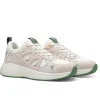 mallet_angel_womens_1-5.webp Outlet Mallet Angel Womens Off-White Pink