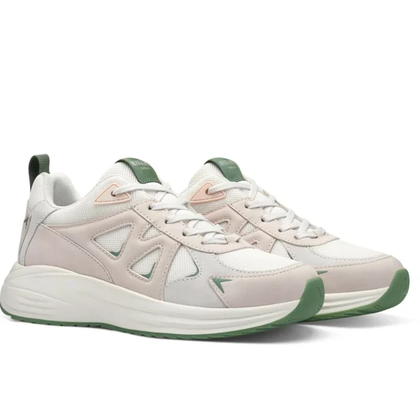 mallet_angel_womens_1-5.webp Outlet Mallet Angel Womens Off-White Pink