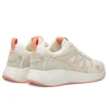 mallet_angel_womens_2-1.webp Shop Mallet Angel Womens Off-White Peach