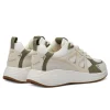 mallet_angel_womens_2-2.webp Hot Mallet Angel Womens Off-White Khaki