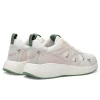 mallet_angel_womens_2-5.webp Outlet Mallet Angel Womens Off-White Pink