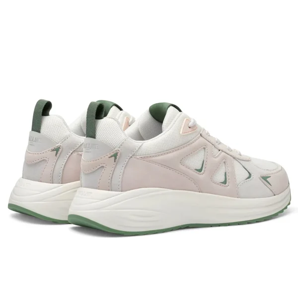 mallet_angel_womens_2-5.webp Outlet Mallet Angel Womens Off-White Pink