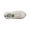 mallet_angel_womens_4.webp Outlet Mallet Angel Womens Off-White Pink