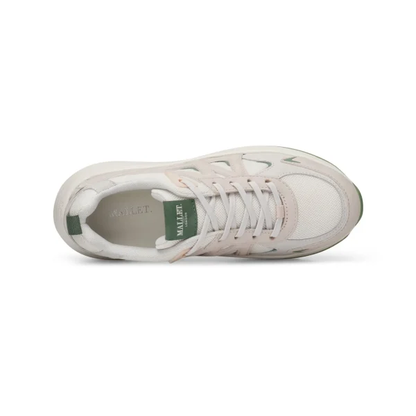 mallet_angel_womens_4.webp Outlet Mallet Angel Womens Off-White Pink