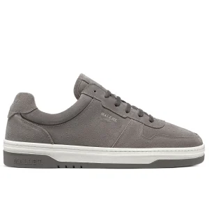 mallet_bentham_0-2.webp Online Mallet Bentham Court Grey Suede