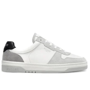 mallet_bentham_0.webp Outlet Mallet Bentham Court White Grey