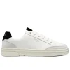 mallet_bentham_0-4.webp Store Mallet Bentham Derby Off-White Black Tab
