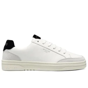 mallet_bentham_0-4.webp Store Mallet Bentham Derby Off-White Black Tab