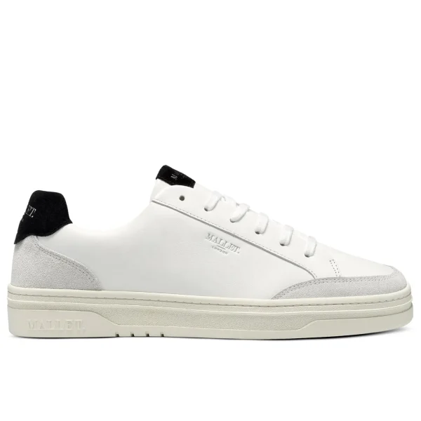 mallet_bentham_0-4.webp Store Mallet Bentham Derby Off-White Black Tab