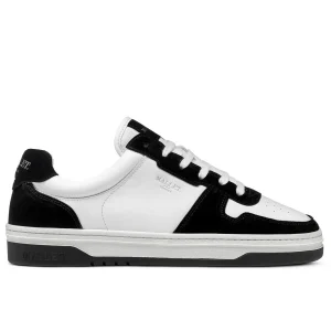 mallet_bentham_0-5.webp Online Mallet Bentham Court Black White