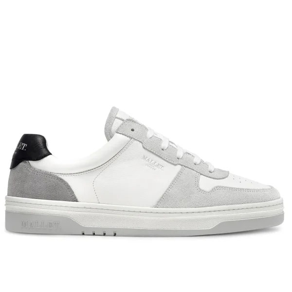 mallet_bentham_0.webp Outlet Mallet Bentham Court White Grey