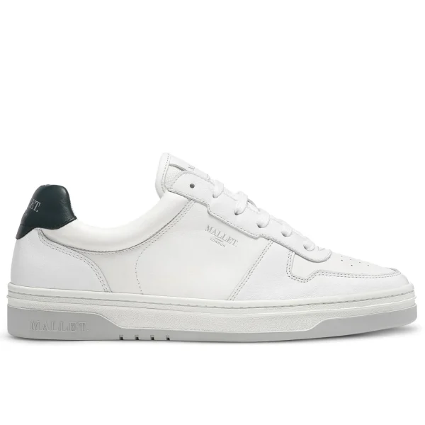 mallet_bentham_0-7.webp Best Sale Mallet Bentham Court Navy Tab