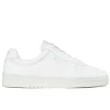 Sale Mallet Bentham Court Tumbled Triple White