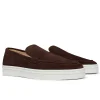 mallet_bentham_1-10.webp Outlet Mallet Bentham Loafer Brown Suede