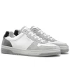 mallet_bentham_1.webp Outlet Mallet Bentham Court White Grey