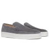 mallet_bentham_1-11.webp Store Mallet Bentham Loafer Grey Suede