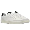 mallet_bentham_1-4.webp Store Mallet Bentham Derby Off-White Black Tab