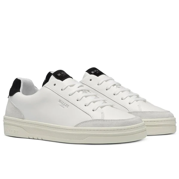 mallet_bentham_1-4.webp Store Mallet Bentham Derby Off-White Black Tab