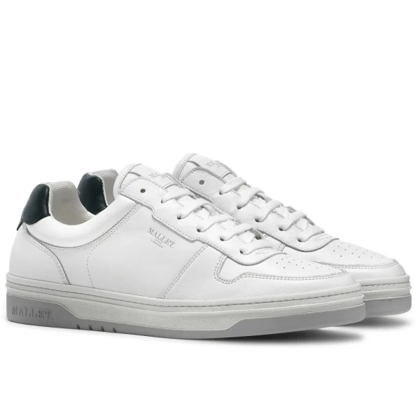 mallet_bentham_1-7.webp Best Sale Mallet Bentham Court Navy Tab
