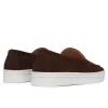 mallet_bentham_2-10.webp Outlet Mallet Bentham Loafer Brown Suede