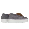 mallet_bentham_2-11.webp Store Mallet Bentham Loafer Grey Suede