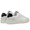 mallet_bentham_2-4.webp Store Mallet Bentham Derby Off-White Black Tab