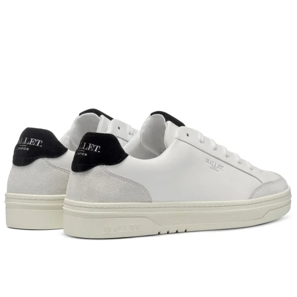 mallet_bentham_2-4.webp Store Mallet Bentham Derby Off-White Black Tab