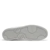 mallet_bentham_3.webp Outlet Mallet Bentham Court White Grey