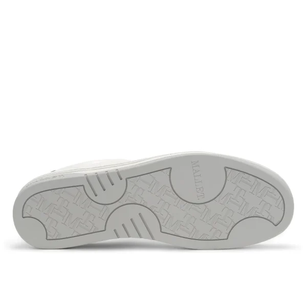 mallet_bentham_3-2.webp Best Sale Mallet Bentham Court Navy Tab